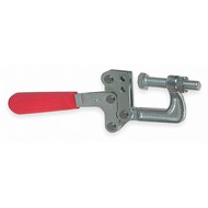 Plier Clamps