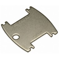 Plumbing Specialty Tools