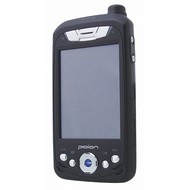 Access Control Remote Controls and Key Fobs