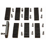 Barrier Grab Accessories