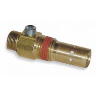 Pneumatic Check Valves