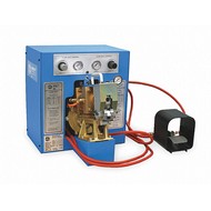 Pneumatic Clamping Tools