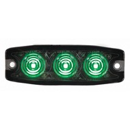 Pneumatic Condensate Separators