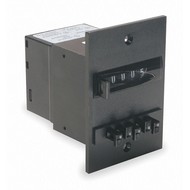 Pneumatic Counters
