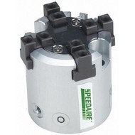 Pneumatic Grippers