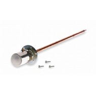 Pneumatic Temperature Transmitters