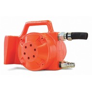 Pneumatic Vibrators
