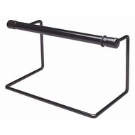 Poly Tubing Racks and Bag Stands