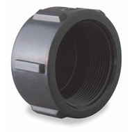 Polypropylene Pipe Fittings
