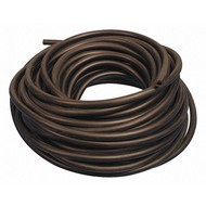 Pond Aeration Tubing