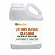 Pool and Spa Chemicals