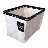 Basket Truck Liners
