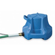 Pool Cover Pumps