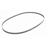 Portable Band Saw Blades