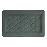 Bath and Shower Mats