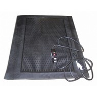 Portable Electric Heated Floor Mats