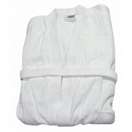 Bath Robes