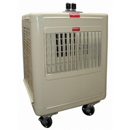 Portable Evaporative Coolers