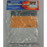 Portable Oil and Kerosene Heater Accessories