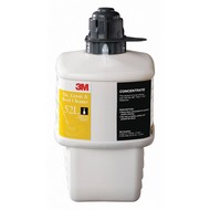 Portion Control System Chemicals