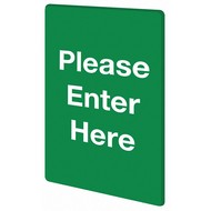 Post Top Accessories