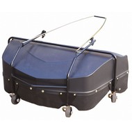 Power Brush Accessories