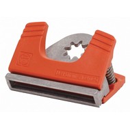 Power Hacksaw Accessories