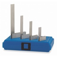 Precision Steel Squares