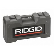 Pressing Tool Accessories