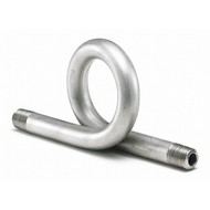 Pressure Gauge Siphons