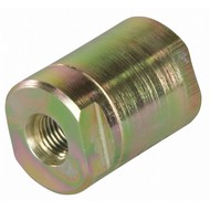 Pressure Line Compact Filters