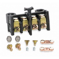 Pressure Switch Accessories