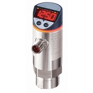 Pressure Switch Transducer Combinations
