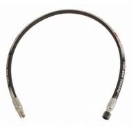 Pressure Washer Hoses
