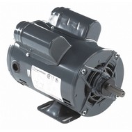 Pressure Washer Motors