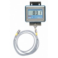 Process Thermometers