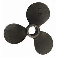 Propellers
