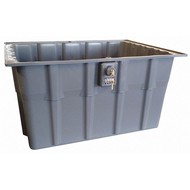 Property Storage Containers