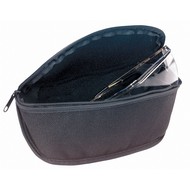 Protective Eyewear Accessories