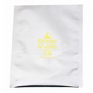 Protective Packaging Films