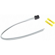 Battery Cable