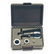 Puller/Separator Sets