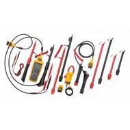 Battery Capacity Analyzers