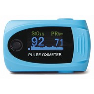 Pulse Oximeters