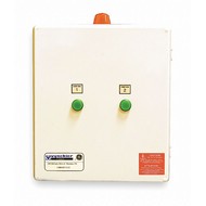 Pump Control Panels