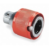 Pump Couplings