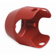 Push Button Accessories