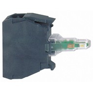 Push Button Lamp Modules