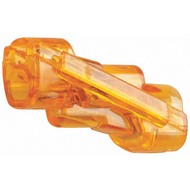 Push-In Type Wire Connectors