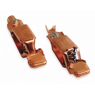 Battery Clamps